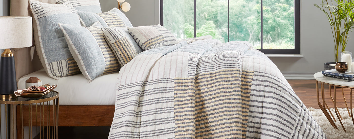 AESTHETIC LIVING MERCHANTS PVT. LTD. — image 1