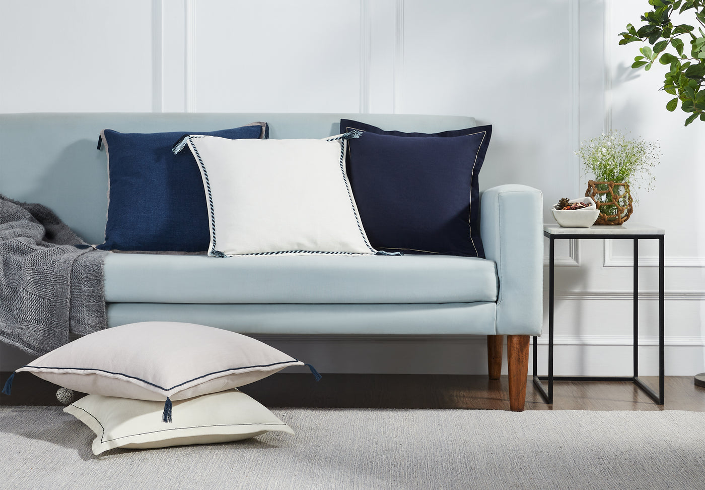AESTHETIC LIVING MERCHANTS PVT. LTD. — image 5