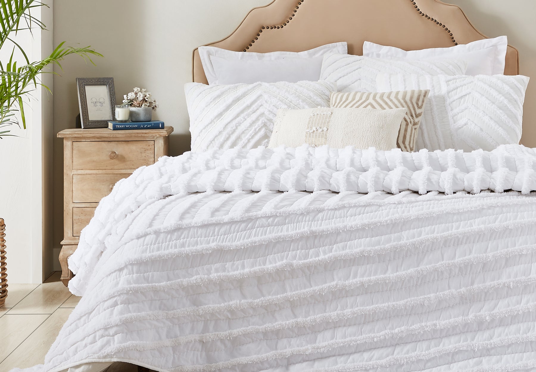 AESTHETIC LIVING MERCHANTS PVT. LTD. — image 3